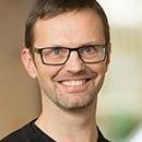 Stefan Neumann