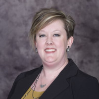 Mary Bruce
