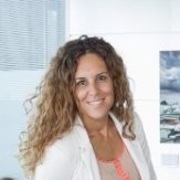 Laura Abajo Mayor