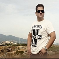 Frederico Rijo