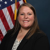 Heather Marin