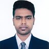 Yugal Kishor Biswas