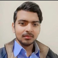 Girdhari Kumar Jha