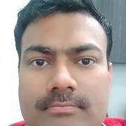 Naresh Vats