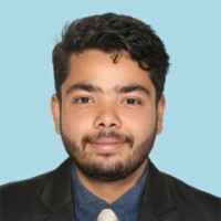 Adro Jahan