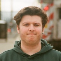 Ben Bevan