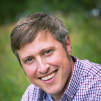Trent Hyatt
