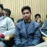 Fun Ki Bate