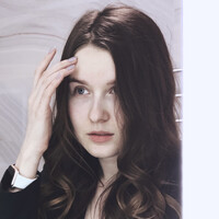 Anna Mysnyk