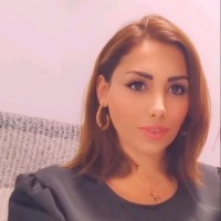 Noura Madi