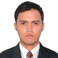 Joseph Canete