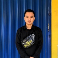 Tasim Eka