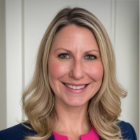 Valerie Rogers, Ph.D.