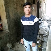 Saurabh Kumar