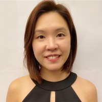 Kathy Chan