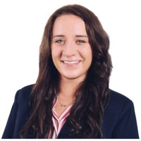 Samantha Michelle Mueller