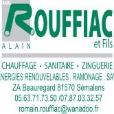 Romain Rouffiac