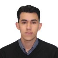 Daniel Stiven Blanco Aguilar