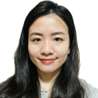 Jane Kao