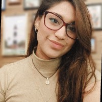 Alexandra Delgado Cruz