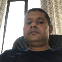 Sharad GUPTA