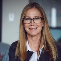 lisa callaghan