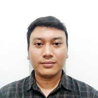 Mochamad Nurdiansyah Haris Munandar