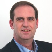 Denis Letourneau