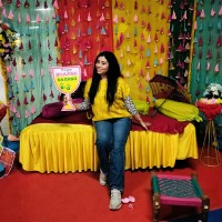 Chaitali Basu