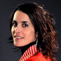 Mathilde Imberty
