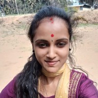 Arpitha Arpitha