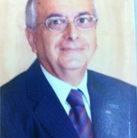 H.Campos Junior