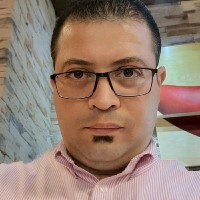 Ahmed El Sayed