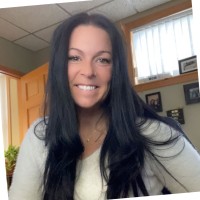 Jill Rae Ober