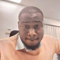 Michael Aiyetan Jnr