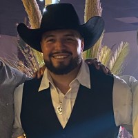 Frankie Estrada