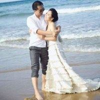 张玉丹