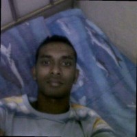 Jayson Naicker