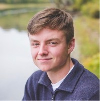 Jacob Colson