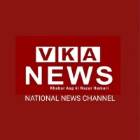 varanasi ki awaz satellite news channel