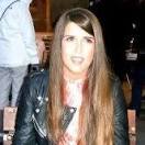 Charlotte Houlihan