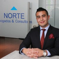 Santiago Novoa Villalobos