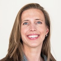 Tamara Vernooij