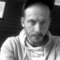 Tony Schiöll