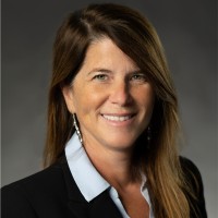 Megan Garrett