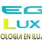 Vegalux Iluminación