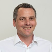 Iain Howard Bsc (Hons) Firp Certrp