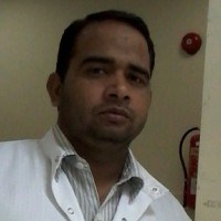 Abdul Manan