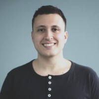 Fabio Escobar