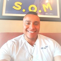 Tyekeem Pizarro-Gonzalez